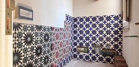 Foto 22